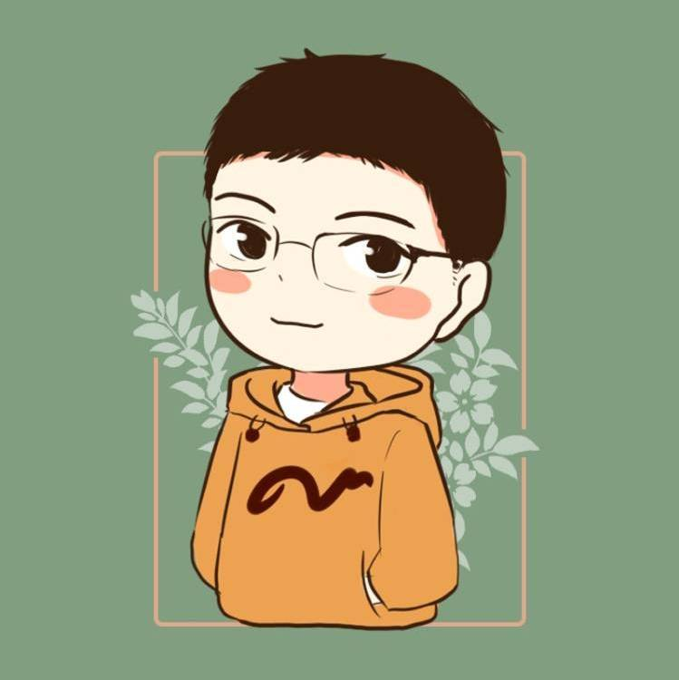 Shabix Blog